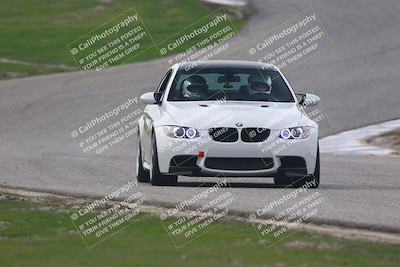 media/Jan-25-2026-Speed Ventures (Sun) [[0f6c16c17e]]/Purple/Session 2 (Phil Hill)/